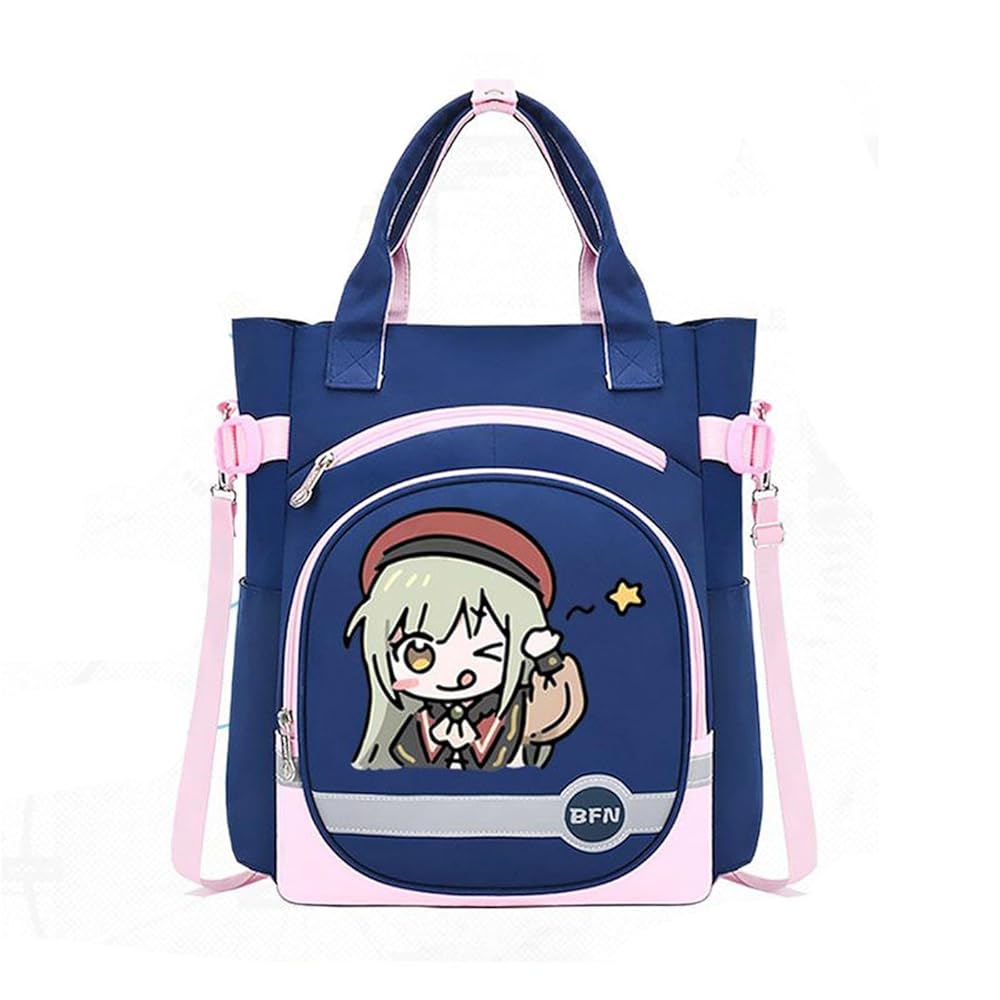 ハンドメイドショルダーバッグ☆はなはなはちページです♪ ハンドメイドショルダーバッグ☆はなはなはちページです
